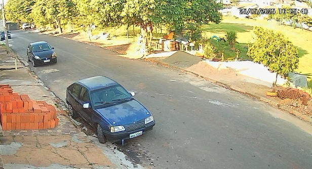 Captura de tela 2025-07-08 171743