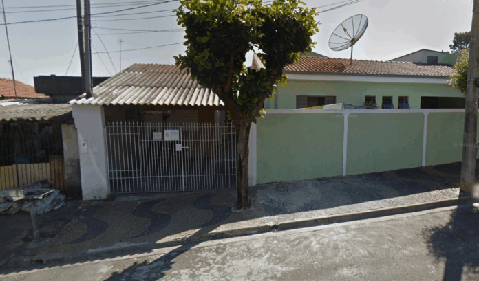 Captura de tela 2025-07-11 171406