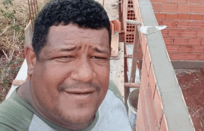 Captura de tela 2025-07-16 171801