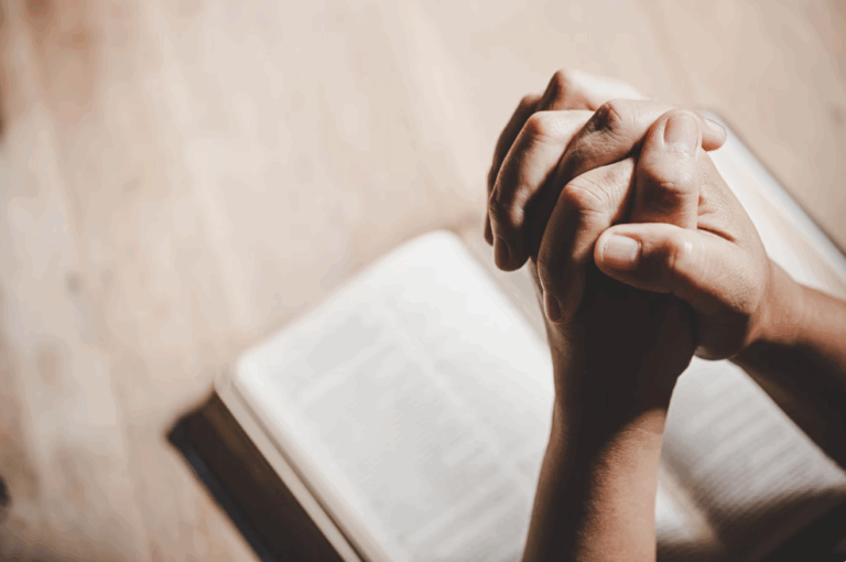 Especialista da USP de Ribeirão comenta a intensificação da pluralidade religiosa no Brasil