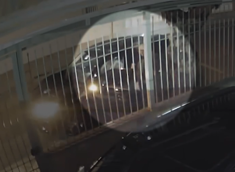 Mulher é feita refém durante sequestro relâmpago no bairro Taquaral, em Campinas