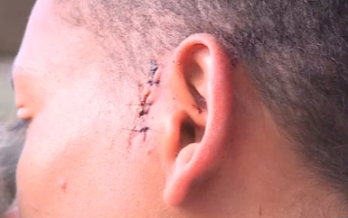 Discussão entre vizinhos termina em tentativa de homicídio em Itatiba