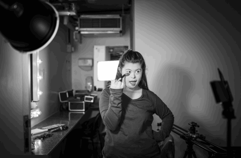 Com curta-metragem gravado no Pedro II, projeto de Ribeirão concorre em festival internacional; Saiba como votar 