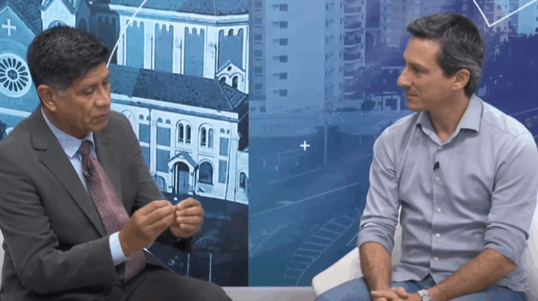 Está promulgada a inclusão da folha de contribuição voluntária no carnê de IPTU para fins sociais; Entenda