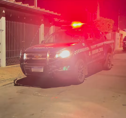 Homem morre após tentar separar briga entre colegas de trabalho em Paulínia