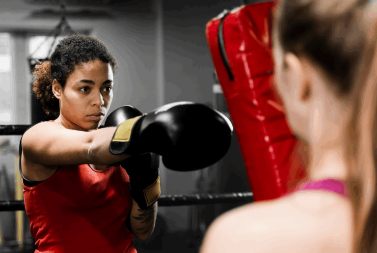 Projeto propõe cursos gratuitos de artes marciais para mulheres em Ribeirão Preto