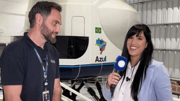 Captura de tela 2025-07-28 160717