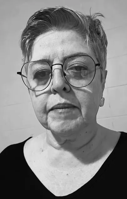 Prefeitura de Lorena exonera secretária de Defesa dos Direitos das Mulheres