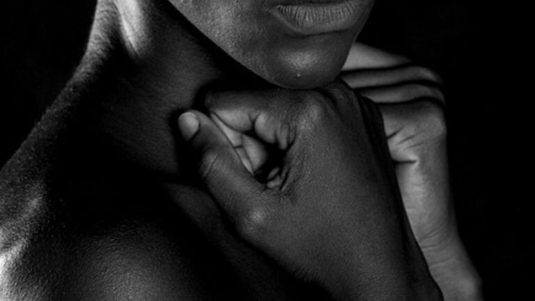 Mulheres negras | Pixabay