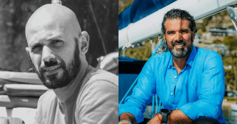 Luiz Armando e Wesley Fabiano haviam sido presos em flagrante há uma semana, ainda em Manacapuru, mas foram liberados após a audiência de custódia. Agora, eles se entregaram após a Justiça do Amazonas decretar a prisão preventiva.