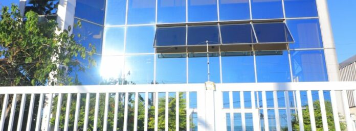 Banco de Alimentos de Caraguá abre inscrições para curso gratuito de Boas Práticas em Manipulação de Alimentos Banco de Alimentos de Caraguá abre inscrições para curso gratuito de Boas Práticas em Manipulação de Alimentos