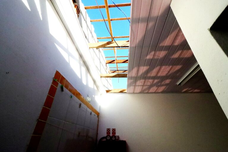 Aulas da rede municipal de Caraguá serão retomadas nesta quarta (30)