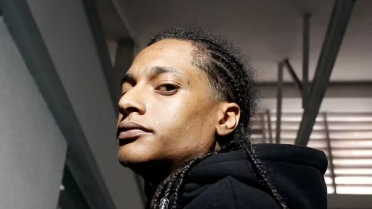 Oruam | Reprodução/Fabiano Rocha