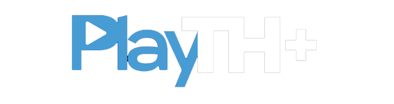 PlayBaixada
