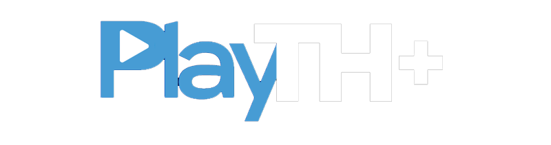 PlayCmapinas