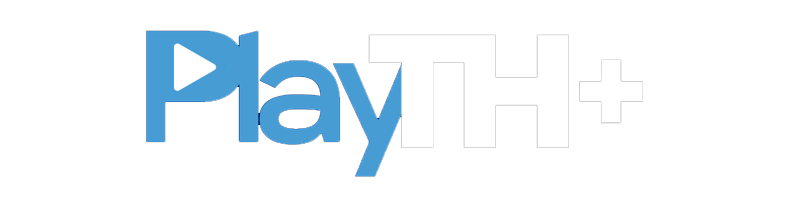 PlayVale