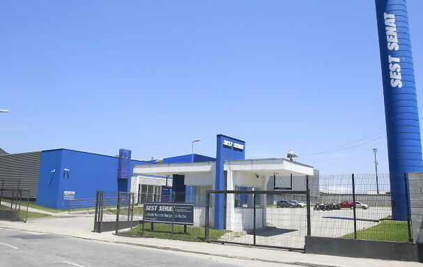 Guarujá abre inscrições para cursos gratuitos do Programa Qualifica SP