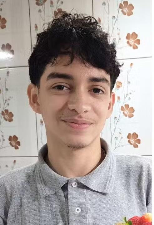 Buscas por turista desaparecido em praia de Guarujá são encerradas