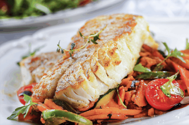 Festival da Tainha começa na próxima quarta-feira (9) em Caraguatatuba