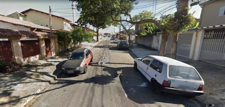 Polícia investiga adolescente que esfaqueou colega durante briga em São José