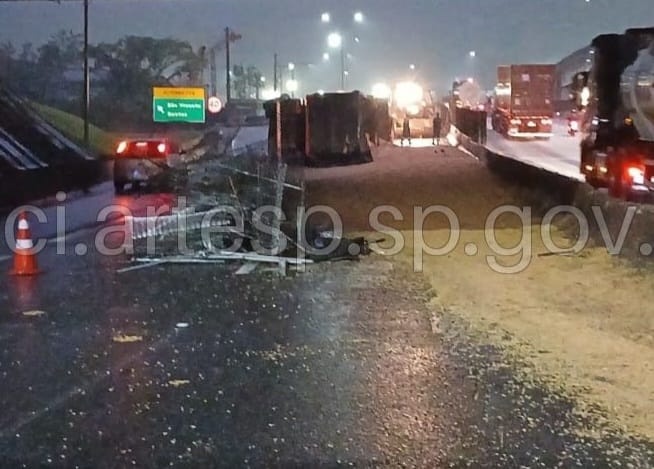 WhatsApp Image 2025-07-01 at 14.35.03