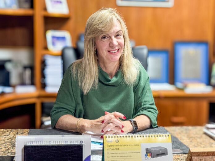 WhatsApp Image 2025-07-03 at 16.40.37