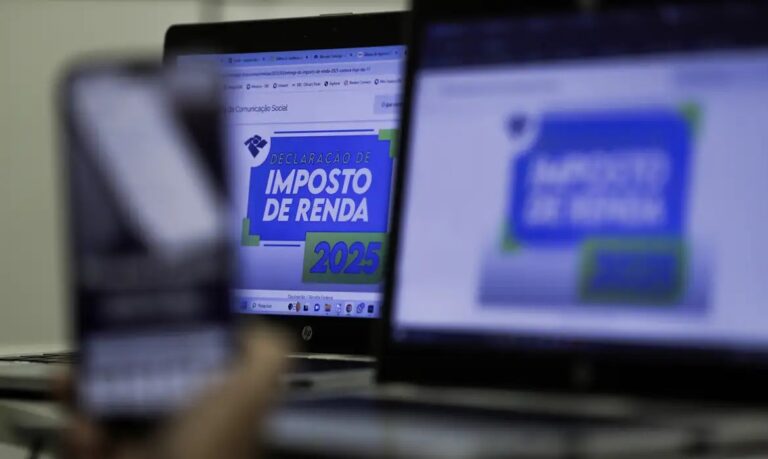 Destinação de Imposto de Renda supera meta e cresce 3% em Ribeirão Preto