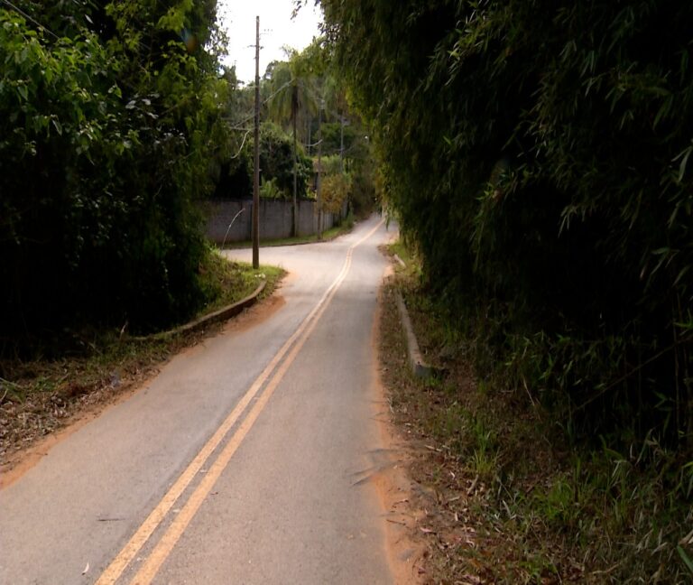 Criminosos morrem em confronto com a PM após fazerem família de refém e fugir com R$ 13 mil em Jundiaí