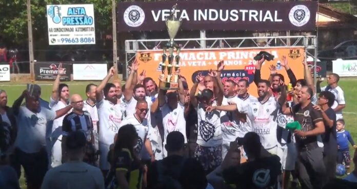 WhatsApp Image 2025-07-06 at 17.24.50 Foto: Divulgação