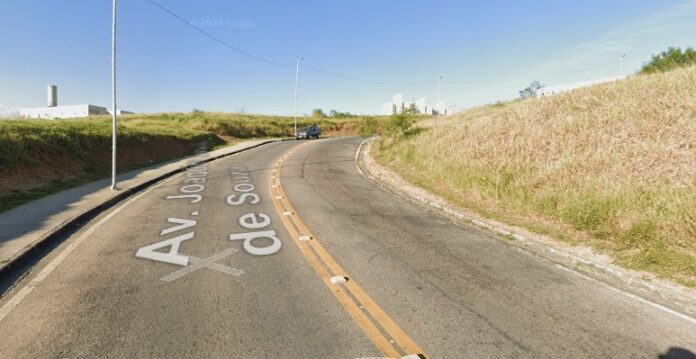 Mudanças no trânsito em dois bairros de Jacareí começam na terça (8)