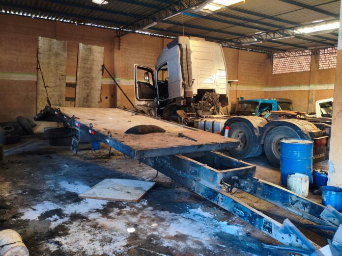 WhatsApp Image 2025-07-07 at 13.03.32