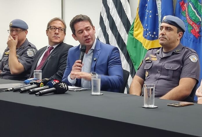 WhatsApp Image 2025-07-10 at 10.12.57