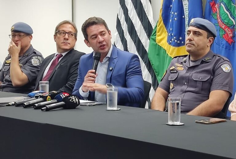 Prefeitura veta PL que regulamenta as adegas e apresenta o projeto “Sossego é Lei”