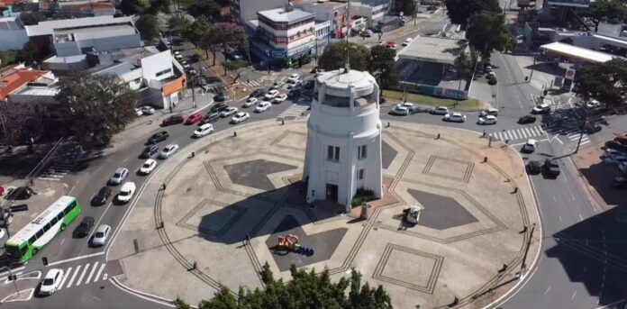 Campinas celebra 251 anos com história, identidade e orgulho