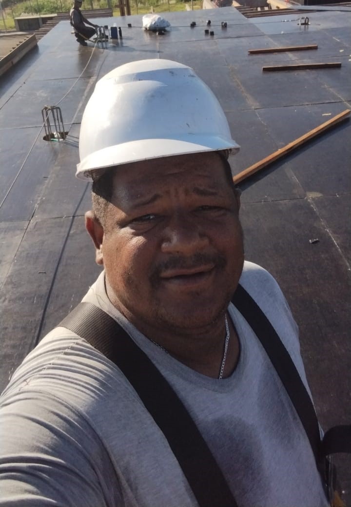 Família procura por pedreiro desaparecido em Santa Bárbara d’Oeste