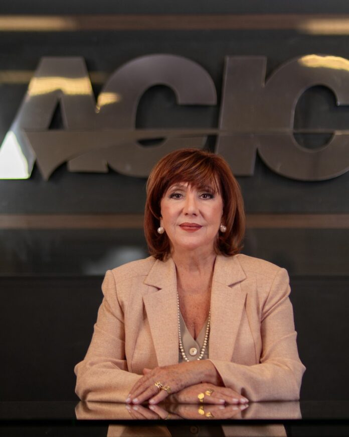 Campinas, 251 anos: inovação e empreendedorismo constroem o futuro da cidade