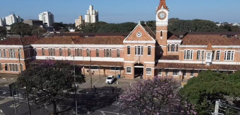 Confira a programação em comemoração ao aniversário de Campinas