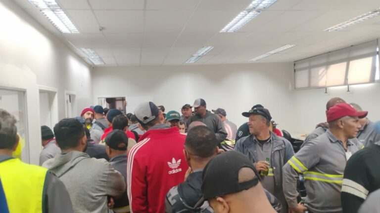 Raízen paralisa usina histórica em Sertãozinho e vende cana por R$ 1 bi