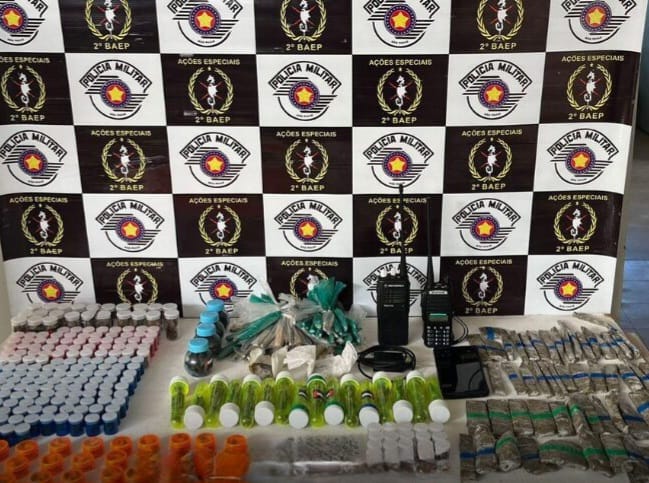 WhatsApp Image 2025-07-15 at 12.34.19