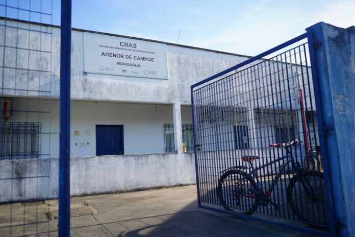 WhatsApp Image 2025-07-15 at 16.27.46