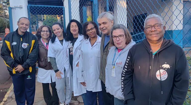 Sindicato da Saúde anuncia paralisação que afeta o HC de Ribeirão e outros hospitais da região; Entenda as reivindicações