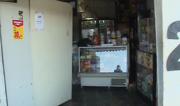 PM flagra casa que explorava menores em esquema de prostituição em Sumaré