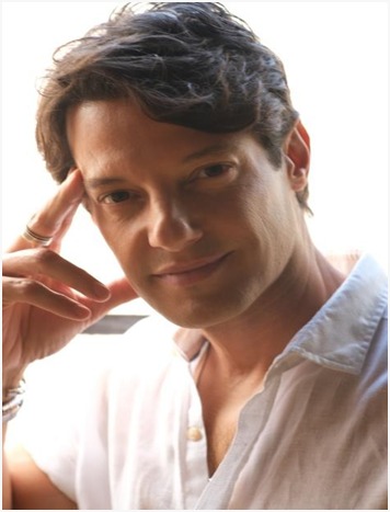 WhatsApp Image 2025-07-16 at 15.14.37