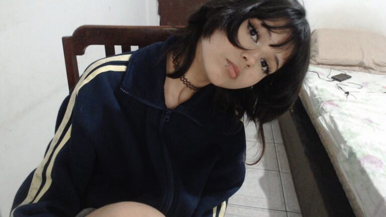 Adolescente de 15 anos desaparece após sair da casa do avô em Hortolândia