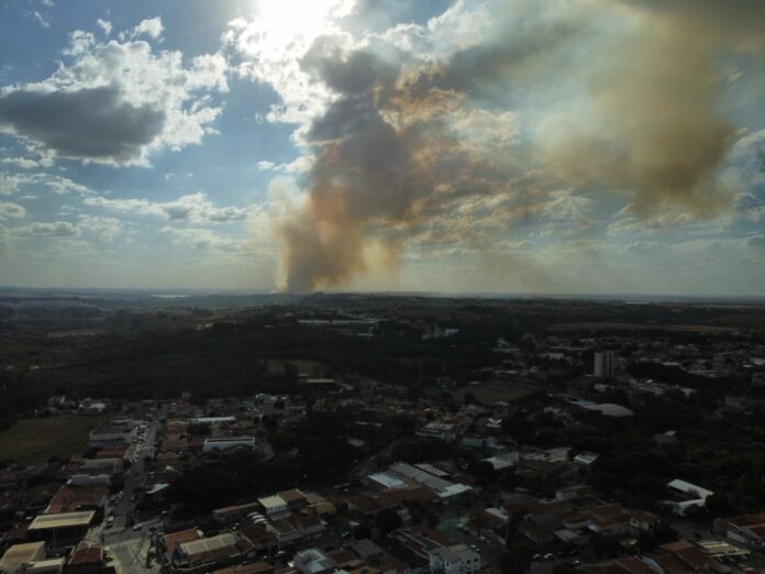 WhatsApp Image 2025-07-18 at 15.25.34