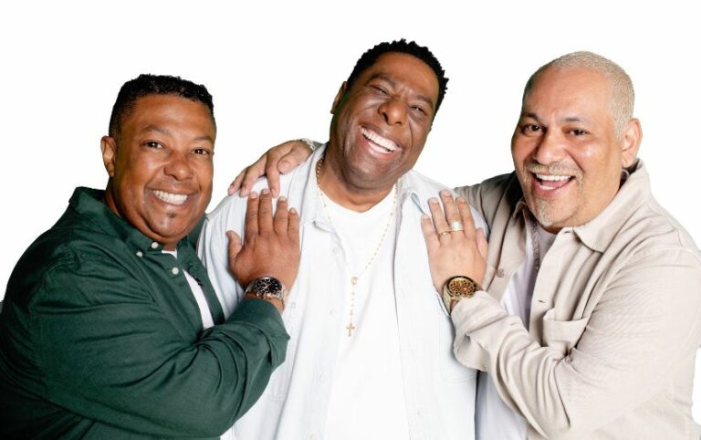 Com nostalgia e boa música, “Samba 90 Graus” chega a Ribeirão Preto em agosto