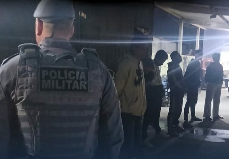 Prefeitura promulga a Atividade Delegada e oficializa a atuação remunerada de policiais durante as folgas