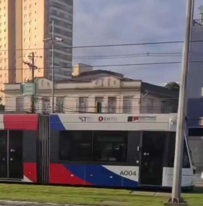 WhatsApp Image 2025-07-21 at 14.35.36