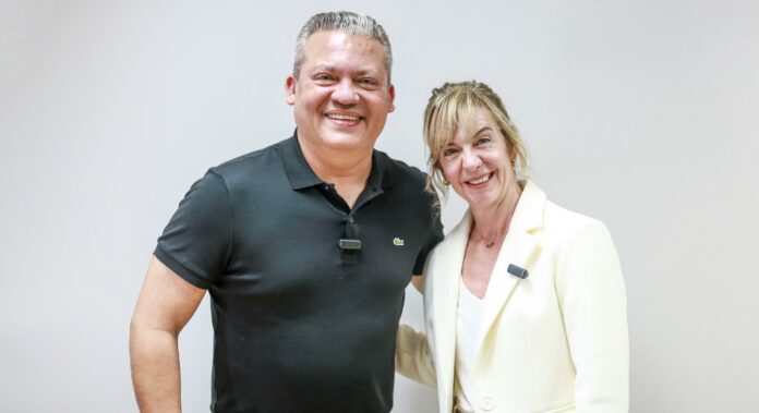 WhatsApp Image 2025-07-21 at 16.59.31