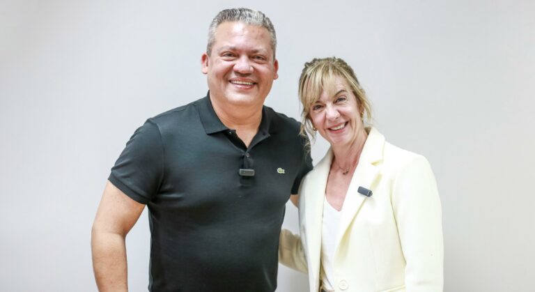 Mongaguá receberá R$ 1 milhão em emenda do deputado Paulo Correia para fomentar o turismo da cidade